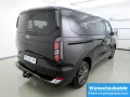 Ford Tourneo Custom 2.0 L1 Titanium AHK+ACC+8Sitze