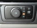 Ford Tourneo Custom 2.0 L1 Titanium AHK+ACC+8Sitze