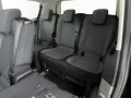 Ford Tourneo Custom 2.0 L1 Titanium AHK+ACC+8Sitze