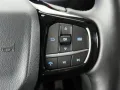 Ford Tourneo Custom 2.0 L1 Titanium AHK+ACC+8Sitze