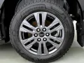 Ford Tourneo Custom 2.0 L1 Titanium AHK+ACC+8Sitze