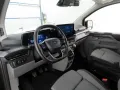 Ford Tourneo Custom 2.0 L1 Titanium AHK+ACC+8Sitze
