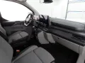 Ford Tourneo Custom 2.0 L1 Titanium AHK+ACC+8Sitze