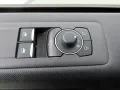 Ford Tourneo Custom 2.0 L1 Titanium AHK+ACC+8Sitze
