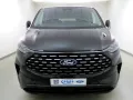 Ford Tourneo Custom 2.0 L1 Titanium AHK+ACC+8Sitze