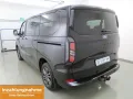 Ford Tourneo Custom 2.0 L1 Titanium AHK+ACC+8Sitze