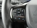 Ford Tourneo Custom 2.0 L1 Titanium AHK+ACC+8Sitze