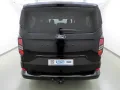 Ford Tourneo Custom 2.0 L1 Titanium AHK+ACC+8Sitze