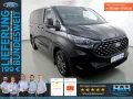 Ford Tourneo Custom 2.0 L1 Titanium AHK+ACC+8Sitze