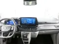Ford Tourneo Custom 2.0 L1 Titanium AHK+ACC+8Sitze