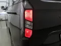 Ford Tourneo Custom 2.0 L1 Titanium AHK+ACC+8Sitze