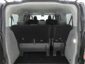 Ford Tourneo Custom 2.0 L1 Titanium AHK+ACC+8Sitze