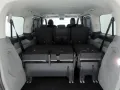 Ford Tourneo Custom 2.0 L1 Titanium AHK+ACC+8Sitze