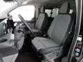 Ford Tourneo Custom 2.0 L1 Titanium AHK+ACC+8Sitze