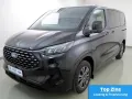 Ford Tourneo Custom 2.0 L1 Titanium AHK+ACC+8Sitze