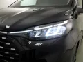 Ford Tourneo Custom 2.0 L1 Titanium AHK+ACC+8Sitze