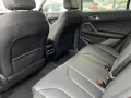MG HS PHEV LUX