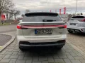 MG HS PHEV LUX