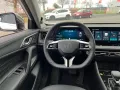 MG HS PHEV LUX