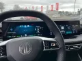 MG HS PHEV LUX