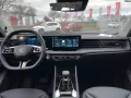 MG HS PHEV LUX