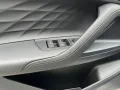 MG HS PHEV LUX