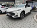 MG HS PHEV LUX