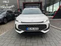 MG HS PHEV LUX