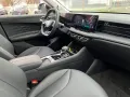 MG HS PHEV LUX