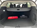 MG HS PHEV LUX