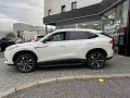 MG HS PHEV LUX