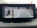 MG HS PHEV LUX
