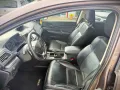 Honda CR-V 1.6 i-DTEC 118kW 4WD Executive
