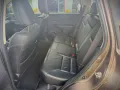Honda CR-V 1.6 i-DTEC 118kW 4WD Executive