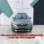 Honda CR-V 1.6 i-DTEC 118kW 4WD Executive