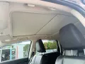 Honda CR-V 1.6 i-DTEC 118kW 4WD Executive