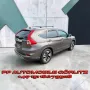 Honda CR-V 1.6 i-DTEC 118kW 4WD Executive