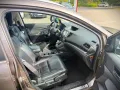 Honda CR-V 1.6 i-DTEC 118kW 4WD Executive