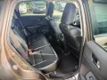 Honda CR-V 1.6 i-DTEC 118kW 4WD Executive