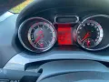 Opel Adam S 1.4 Turbo 110kW S