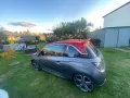 Opel Adam S 1.4 Turbo 110kW S
