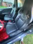 Opel Adam S 1.4 Turbo 110kW S