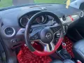 Opel Adam S 1.4 Turbo 110kW S