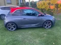 Opel Adam S 1.4 Turbo 110kW S