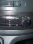 Mercedes-Benz Vito Lang Klima Kamera