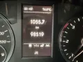 Mercedes-Benz Vito Lang Klima Kamera