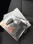 Mercedes-Benz Vito Lang Klima Kamera