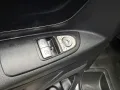 Mercedes-Benz Vito Lang Klima Kamera
