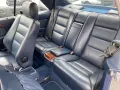 Mercedes-Benz CE 320