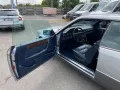 Mercedes-Benz CE 320
